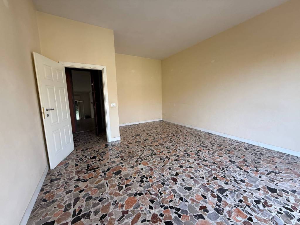 appartamento in vendita a Prato