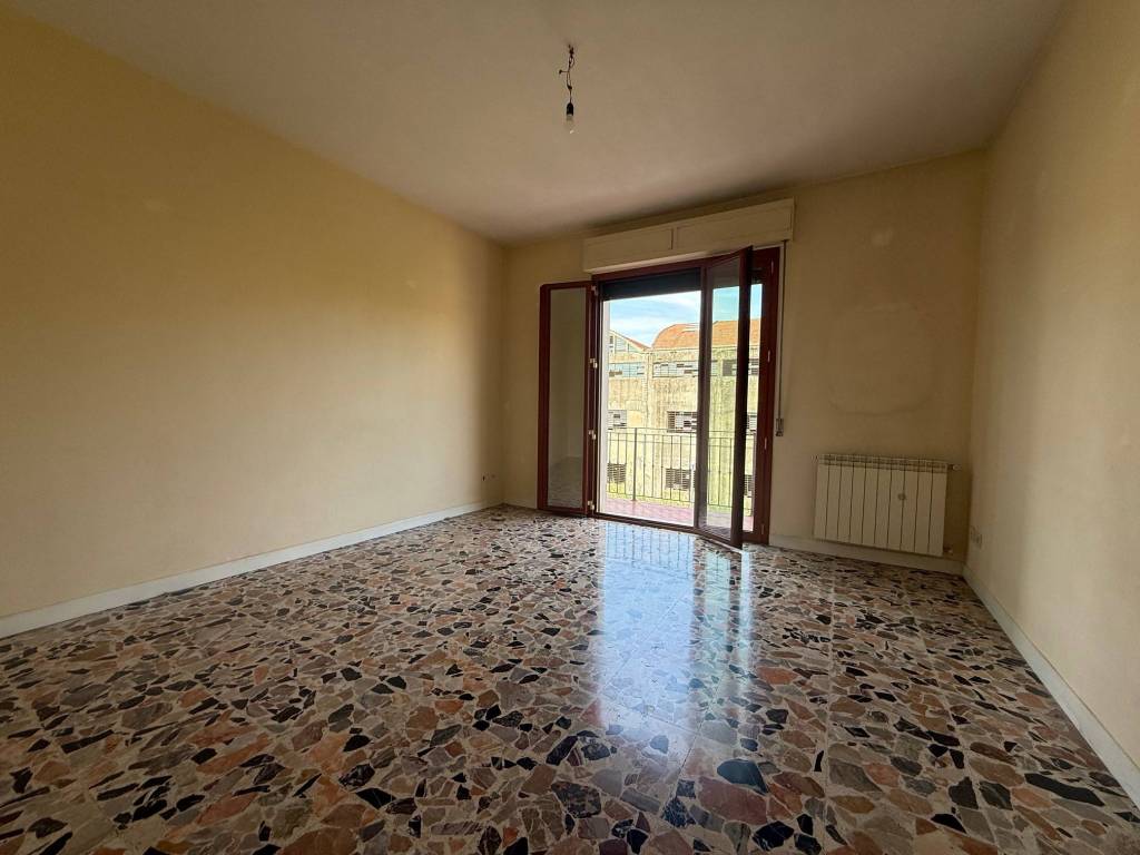 appartamento in vendita a Prato