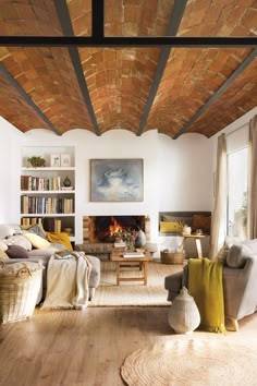 casa indipendente in vendita a Prato