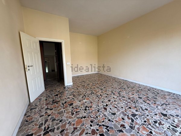 appartamento in vendita a Prato
