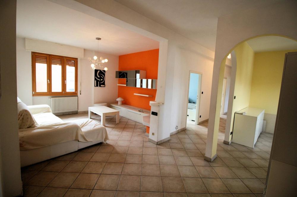 appartamento in vendita a Prato