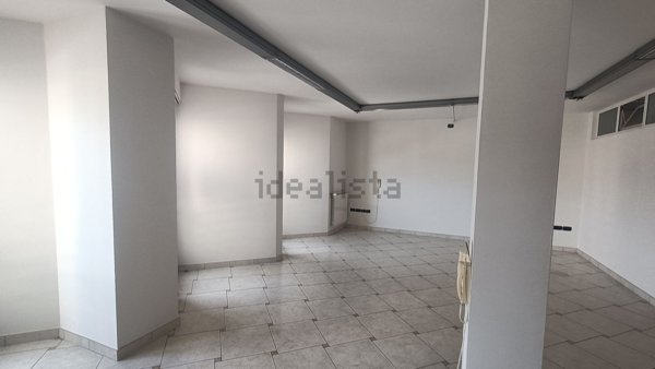 appartamento in vendita a Prato