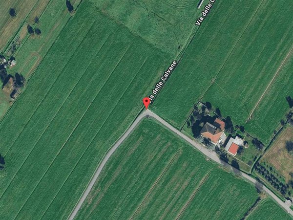 ufficio in vendita a Prato in zona Paperino
