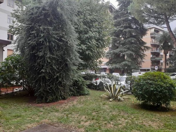appartamento in vendita a Prato in zona San Martino