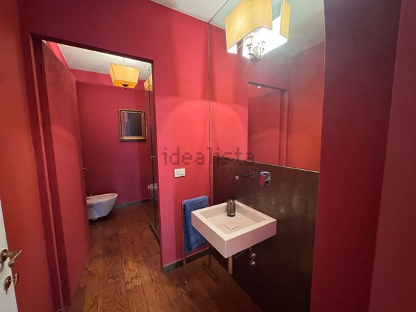 trivano in vendita a Prato