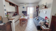 casa indipendente in vendita a Prato in zona Maliseti