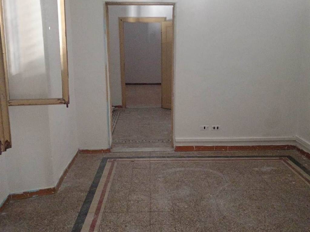 appartamento in vendita a Prato