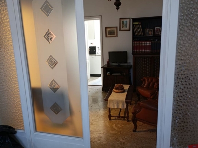 casa indipendente in vendita a Prato