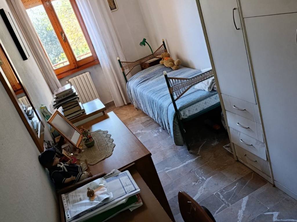 casa indipendente in vendita a Prato in zona Maliseti