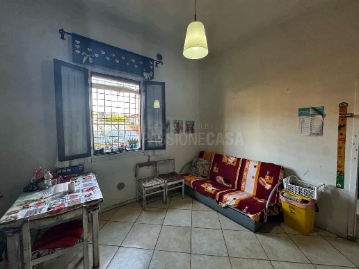 appartamento in vendita a Prato