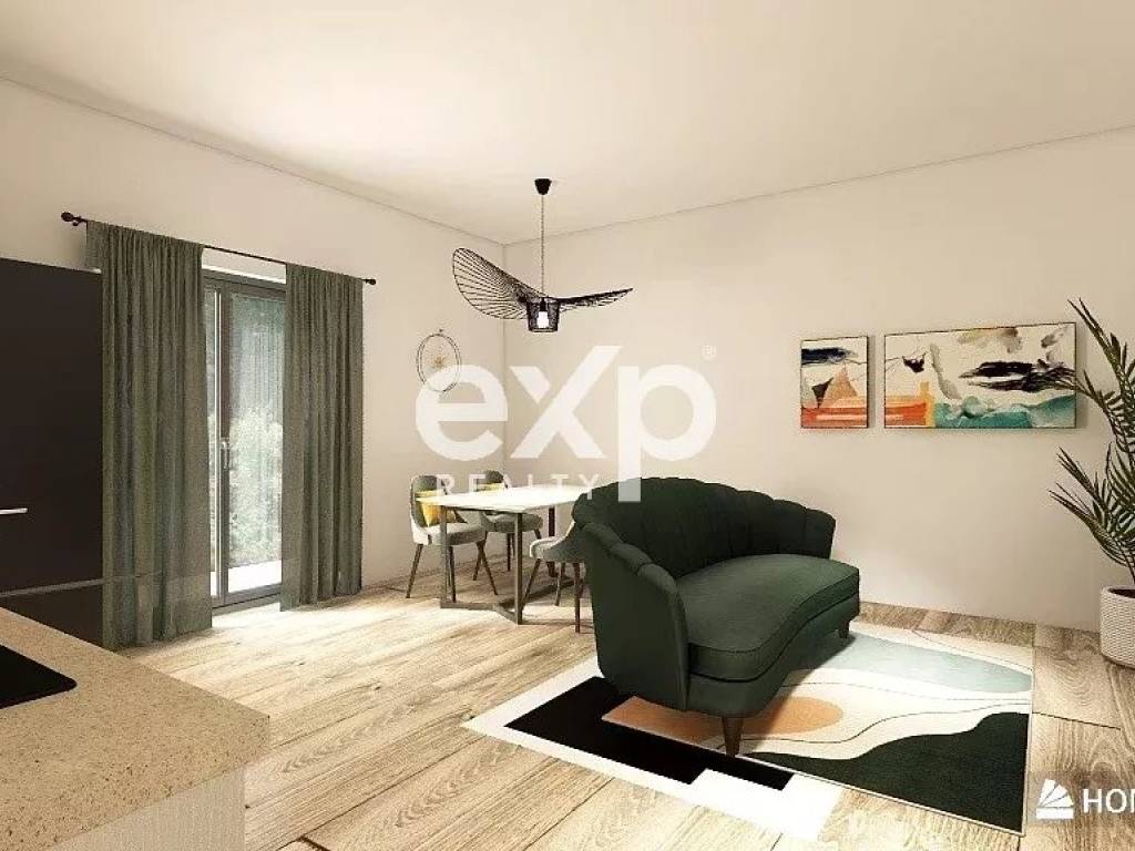 appartamento in vendita a Prato in zona Maliseti