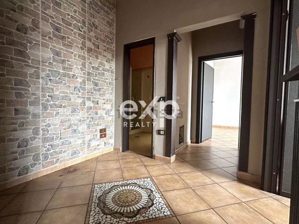 appartamento in vendita a Prato