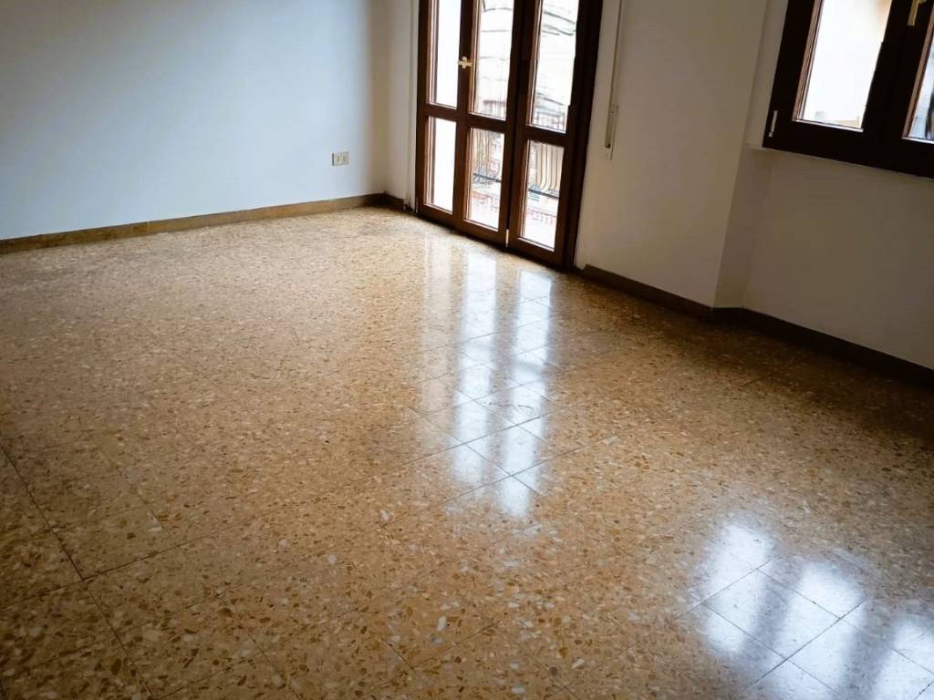 appartamento in vendita a Prato