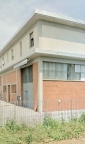 ufficio in vendita a Prato in zona Tavola