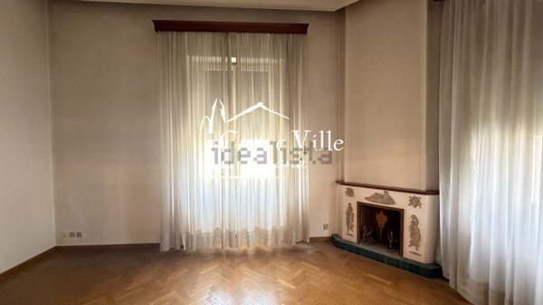 appartamento in vendita a Prato