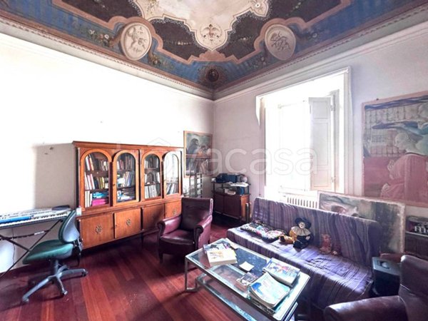 appartamento in vendita a Prato