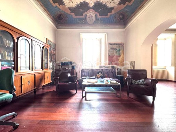 appartamento in vendita a Prato