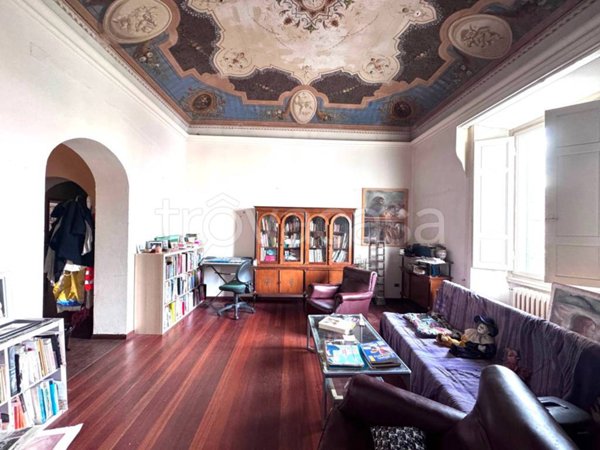 appartamento in vendita a Prato