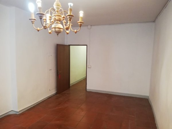 appartamento in vendita a Prato