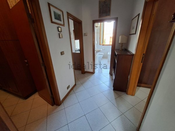 quadrivano in vendita a Prato