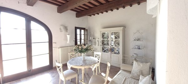 pentavano in vendita a Prato in zona Fontanelle
