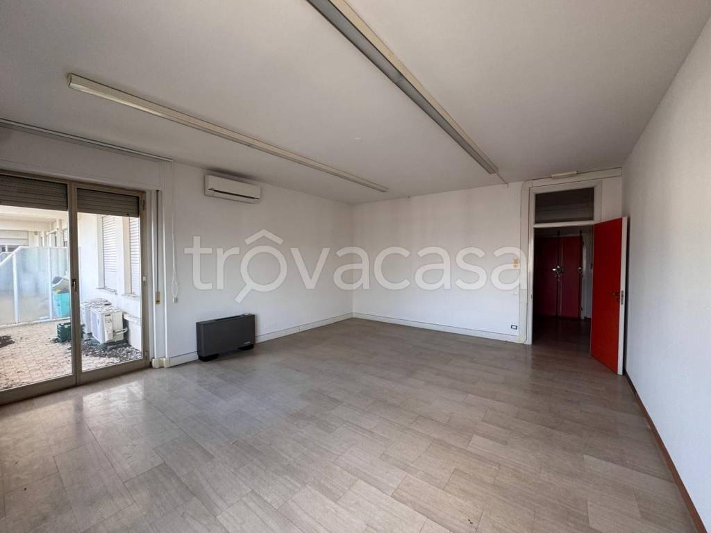 appartamento in vendita a Prato