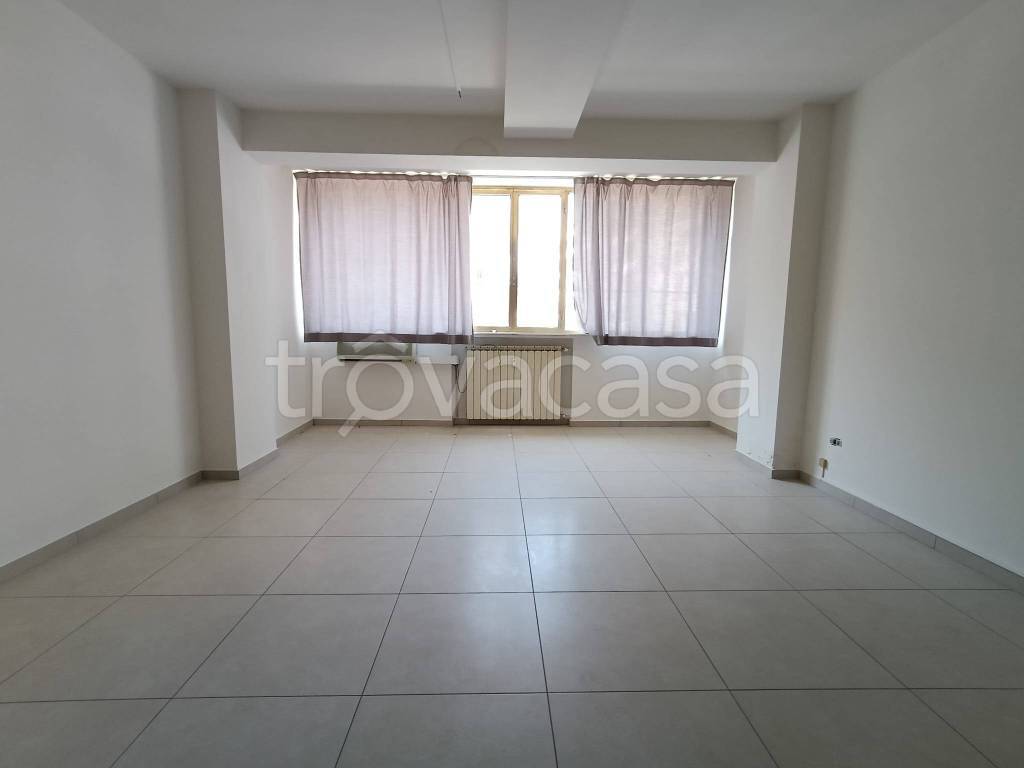 appartamento in vendita a Prato