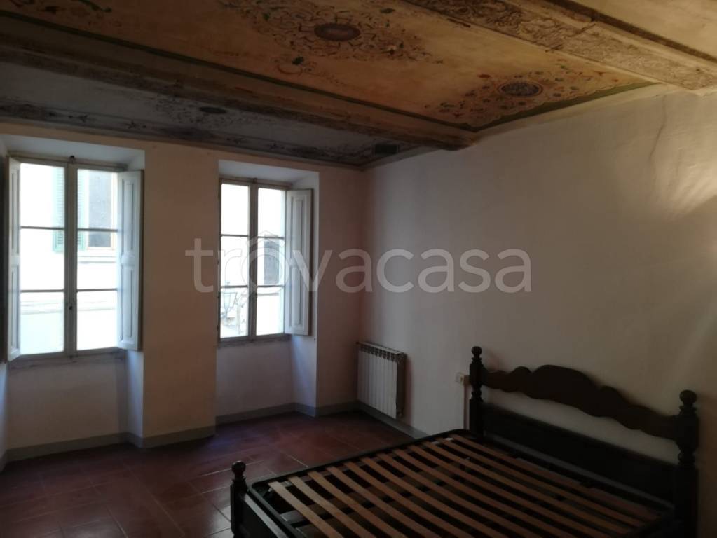 appartamento in vendita a Prato