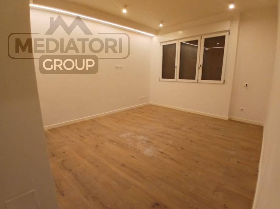 appartamento in vendita a Prato in zona Cafaggio