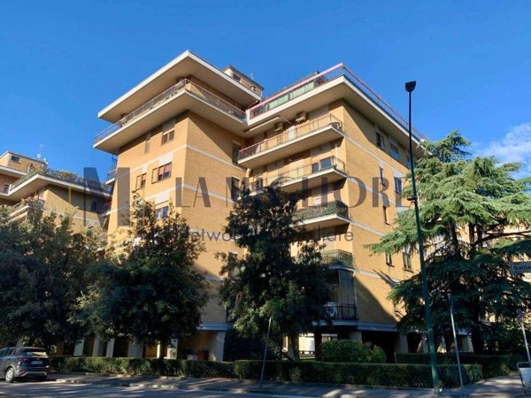 appartamento in vendita a Prato in zona Coiano