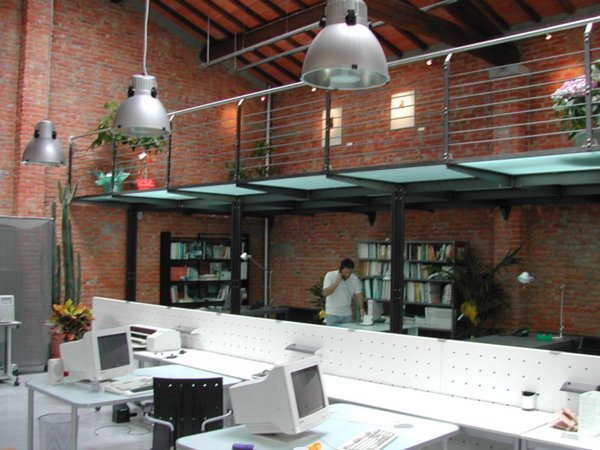 appartamento in vendita a Prato