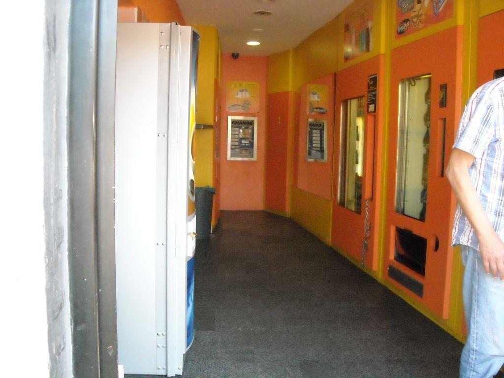 appartamento in vendita a Prato