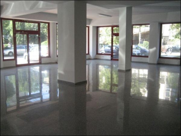 appartamento in vendita a Prato