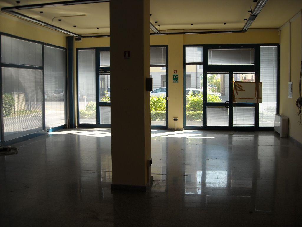 appartamento in vendita a Prato