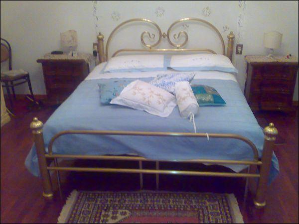 appartamento in vendita a Prato