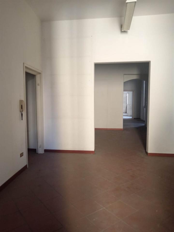 appartamento in vendita a Prato