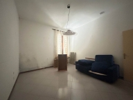 appartamento in vendita a Prato