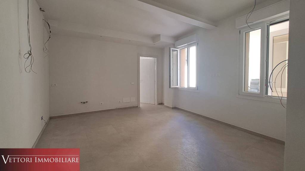 appartamento in vendita a Prato