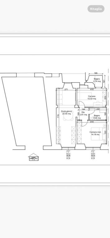 immagine annuncio 0 di 1