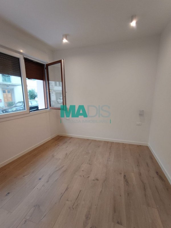 appartamento in vendita a Prato in zona Le Badie