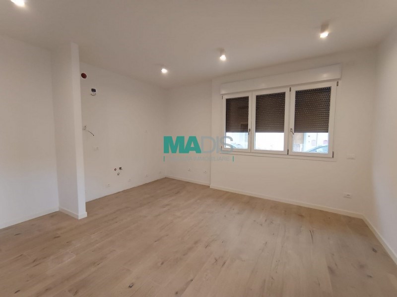 appartamento in vendita a Prato in zona Le Badie