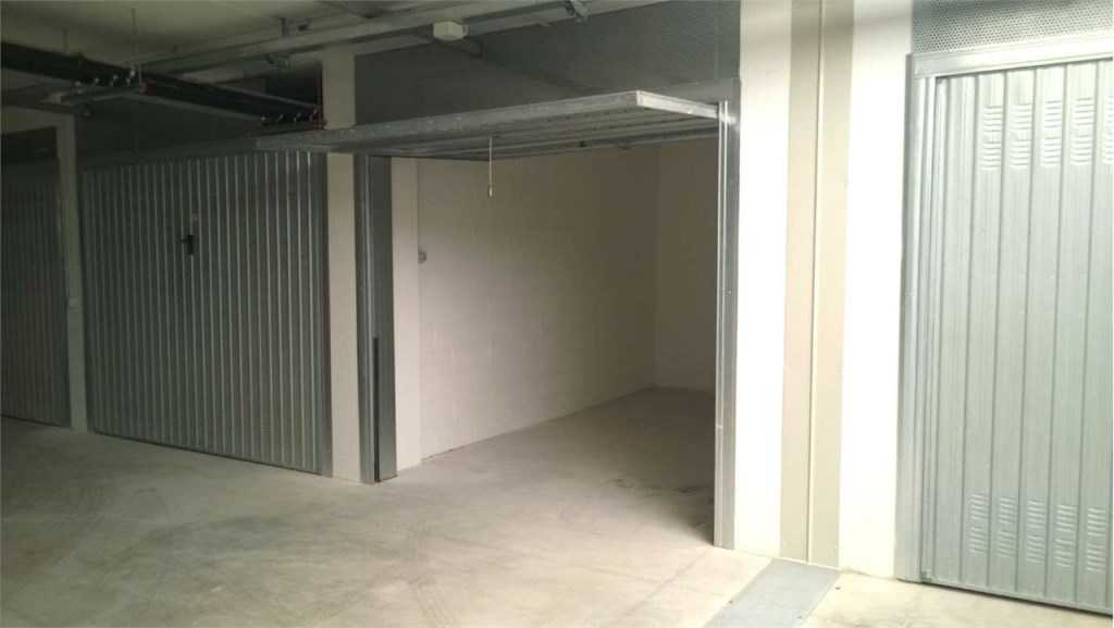 appartamento in vendita a Prato