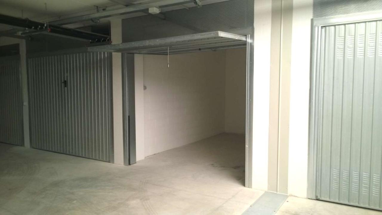 negozio in vendita a Prato