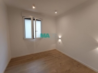 appartamento in vendita a Prato