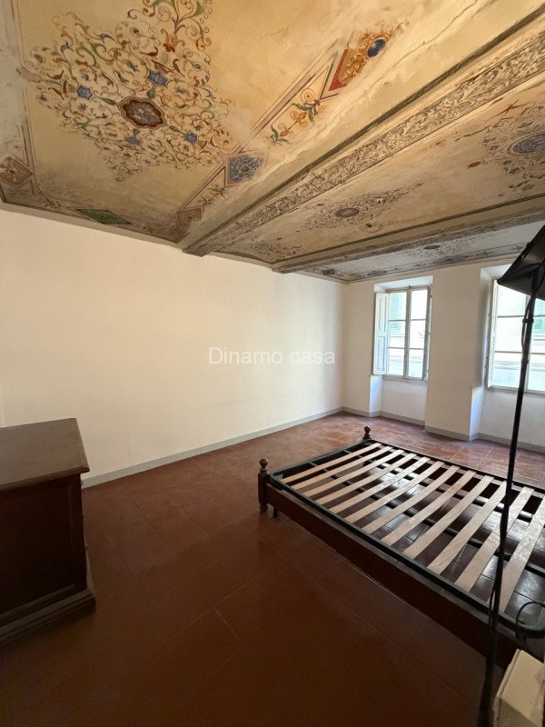 appartamento in vendita a Prato