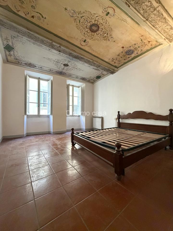 appartamento in vendita a Prato