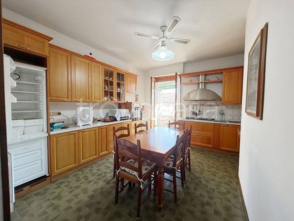 appartamento in vendita a Prato