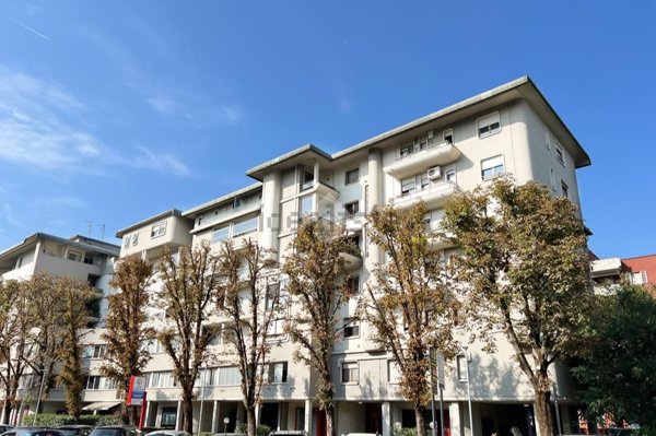 appartamento in vendita a Prato