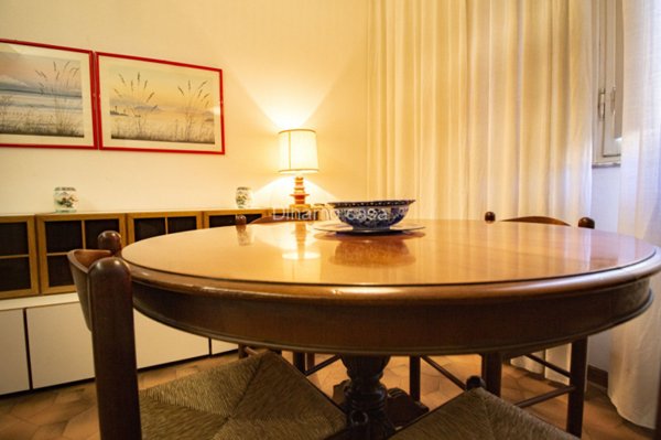 casa indipendente in vendita a Prato