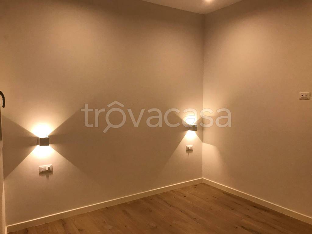 appartamento in vendita a Prato in zona Grignano